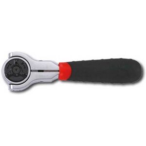 Räikkä 3/8" Sonic 7110402 Räikkä 3/8" Sonic 7110402