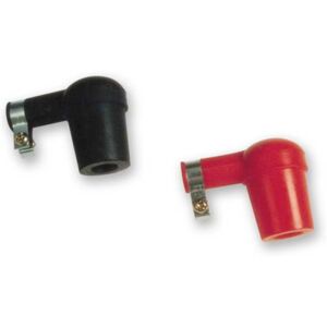 Sytytystulpan Liitin Vicma Vic-260 Sytytystulpan Liitin Vicma Vic-260