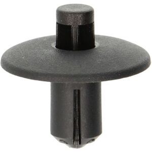 ROMIX ROM A81365 Suojus / Peiteklipsit - Setti 5 ROMIX ROM A81365 Suojus / Peiteklipsit - Setti 5