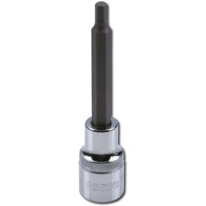 Kärkihylsy 1/2" Hex Sonic 83410014 Kärkihylsy 1/2" Hex Sonic 83410014