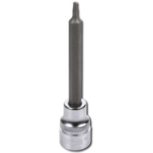 Kärkihylsy 3/8" Torx Sonic 8269020 Kärkihylsy 3/8" Torx Sonic 8269020