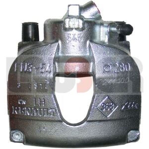 Jarrusatula Lauber 77.2764 Jarrusatula Lauber 77.2764