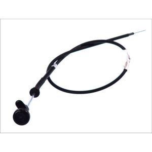 LINEX 11.48.01 Käynnistyskaapeli LINEX 11.48.01 Käynnistyskaapeli