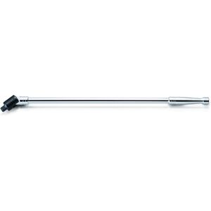 Kierrettävä Kädensija Toptul 1" 1000mm Liitoksella (Kuorma-Auto) Kierrettävä Kädensija Toptul 1" 1000mm Liitoksella (Kuorma-Auto)