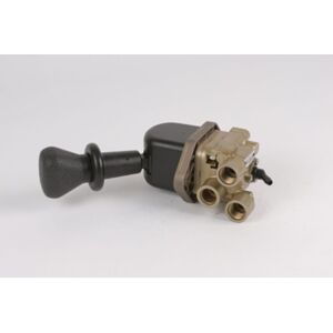 Jarruventtiili, Seisontajarru Knorr-Bremse Dpm29a Jarruventtiili, Seisontajarru Knorr-Bremse Dpm29a