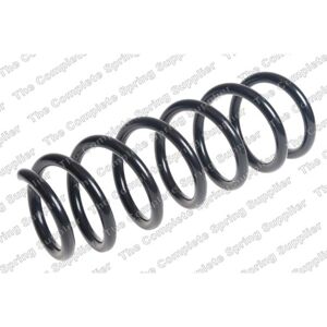 Lesjofors 4008505 Rengasjousi - BMW 5 Series Touring M-tech Lesjofors 4008505 Rengasjousi - BMW 5 Series Touring M-tech
