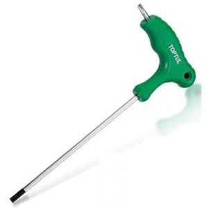 TOPTUL AIEA5028 - Torx-avaimet TOPTUL AIEA5028 - Torx-avaimet