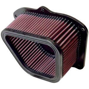 Ferodo FDB2139P jarrupaloja - Brake Pads Ferodo FDB2139P jarrupaloja - Brake Pads