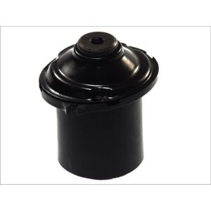 Magnum Technology A7X018MT Tuki jousitukseen - Opel Corsa B Meriva B Magnum Technology A7X018MT Tuki jousitukseen - Opel Corsa B Meriva B