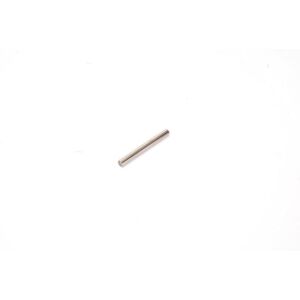 Sokka/tappi Toptul Kalp2446 17-46mm Sokka/tappi Toptul Kalp2446 17-46mm