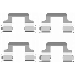 Textar Takajarrupalasetti Audi, Seat, Skoda, VW - Takana Textar Takajarrupalasetti Audi, Seat, Skoda, VW - Takana