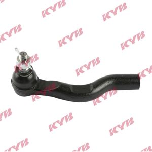Raidetangon Pää Kyb Ktr4547 Raidetangon Pää Kyb Ktr4547