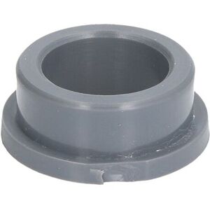 Laakeri, Vakaaja Febi Bilstein 40401 Laakeri, Vakaaja Febi Bilstein 40401