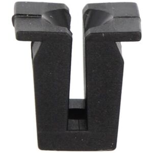 ROMIX ROM 15253 Kumi Klipsit - Wheel Arch Trim Clips ROMIX ROM 15253 Kumi Klipsit - Wheel Arch Trim Clips
