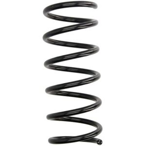 Lesjofors Jousi, Jousitus Lesjöfors 4227608 Lesjofors Jousi, Jousitus Lesjöfors 4227608