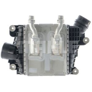 Behr MAHLE CI 332 000P Intercooler - Radiator Behr MAHLE CI 332 000P Intercooler - Radiator