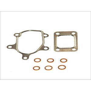 Asennussarja, Turboahdin Lema 21755.00 Asennussarja, Turboahdin Lema 21755.00
