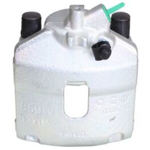 Jarrusatula Bosch 0 986 134 627 Jarrusatula Bosch 0 986 134 627