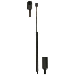 KROSNO Kaasujousi - Pudotusvoima 120 N - Maksimipituus 512 mm KROSNO Kaasujousi - Pudotusvoima 120 N - Maksimipituus 512 mm