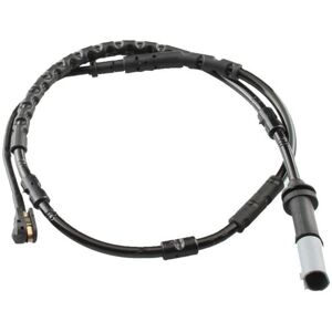 Quick Brake WS 0402 A Takapyörän kulumisilmaisin - Jarrulevyn kontakt Quick Brake WS 0402 A Takapyörän kulumisilmaisin - Jarrulevyn kontakt