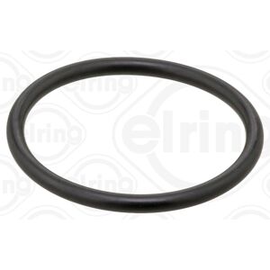 Tiivisterengas Elring 890.190 Tiivisterengas Elring 890.190
