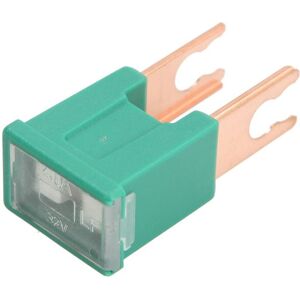 Sulake Littelfuse Bv Bezp294040 Sulake Littelfuse Bv Bezp294040