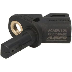 ABE CCZ1510ABE Pyörävaihteen mittari - Etupyörä, molemmat puolet ABE CCZ1510ABE Pyörävaihteen mittari - Etupyörä, molemmat puolet
