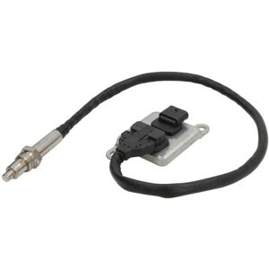 Nox-Anturi 4max 0219-08-0002nox Nox-Anturi 4max 0219-08-0002nox