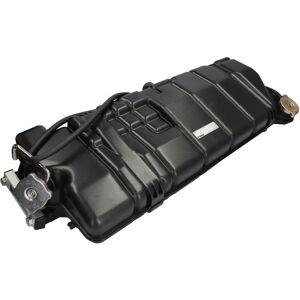 Tasaussäiliö, Jäähdytysneste Mahle Crt 363 000s Tasaussäiliö, Jäähdytysneste Mahle Crt 363 000s