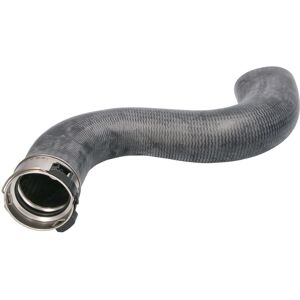 NRF 166406 Ilmansuodattimen letku - Volkswagen Crafter 30-50 OEM VW 2E0145828B, 2E0145955G NRF 166406 Ilmansuodattimen letku - Volkswagen Crafter 30-50 OEM VW 2E0145828B, 2E0145955G
