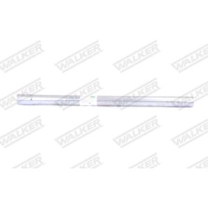 WALKER - 12652 - 850 - VW Golf - Pakoputki WALKER - 12652 - 850 - VW Golf - Pakoputki