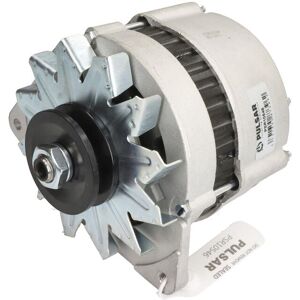 Vaihtovirtalaturi Pulsar Rotating Electrics Psr10546 Vaihtovirtalaturi Pulsar Rotating Electrics Psr10546