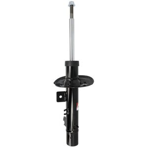 Iskunvaimennin Magnum Technology Agc071mt Iskunvaimennin Magnum Technology Agc071mt