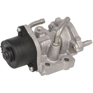 Egr-Venttiili Delphi Eg10758-12b1 Egr-Venttiili Delphi Eg10758-12b1