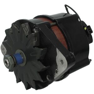 Vaihtovirtalaturi Prestolite Electric 66021606 Vaihtovirtalaturi Prestolite Electric 66021606