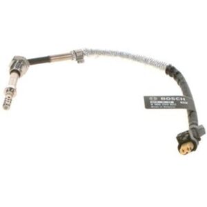 Bosch A 000 905 14 05, 33 00 Kaasugasinlämpötila-anturi - Kaasugasinlämpötila-anturi Bosch A 000 905 14 05, 33 00 Kaasugasinlämpötila-anturi - Kaasugasinlämpötila-anturi