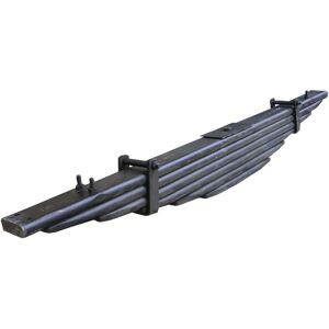 MAGNUM TECHNOLOGY MLS-29417000 - Jouset MAGNUM TECHNOLOGY MLS-29417000 - Jouset