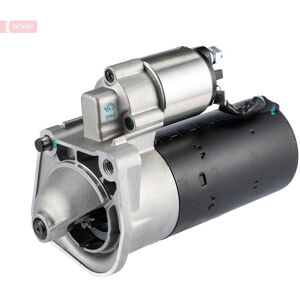 Startti Denso Dsn3136 Startti Denso Dsn3136