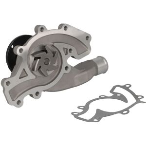 MAGNETI MARELLI 352316170946 Vesipumppu - OEM for LAND ROVER MAGNETI MARELLI 352316170946 Vesipumppu - OEM for LAND ROVER