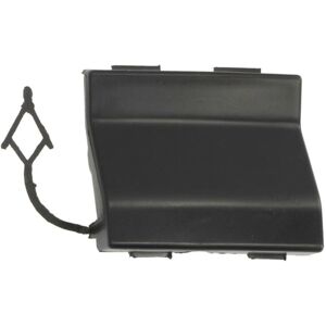 Blic Malli 5513-00-9569920P - Auton Osat Blic Malli 5513-00-9569920P - Auton Osat