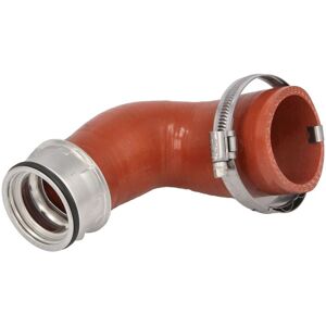 Ahdinletku Thermotec Dcw303tt Ahdinletku Thermotec Dcw303tt