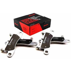 Jarrupalasarja Brembo-Tu 07.B315.47 Jarrupalasarja Brembo-Tu 07.B315.47