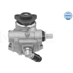 MEYLE Hydraulinen ohjaustehostimen pumppu - 114 631 0062 - Valmistettu Audi A6 varten MEYLE Hydraulinen ohjaustehostimen pumppu - 114 631 0062 - Valmistettu Audi A6 varten