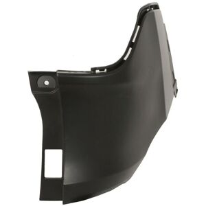 BLIC 5508-00-3206961P Support - puskurin tuki BLIC 5508-00-3206961P Support - puskurin tuki