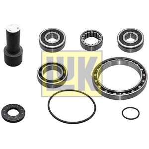 LUK 462 0400 10 - Kytkinpaketti LUK 462 0400 10 - Kytkinpaketti