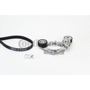 Audi ContiTech Välirengasketju - 6PK1120 Extra K1 Audi ContiTech Välirengasketju - 6PK1120 Extra K1