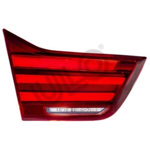 ULO 1198125 Vasen LED Takavalo - Car Rear Light ULO 1198125 Vasen LED Takavalo - Car Rear Light