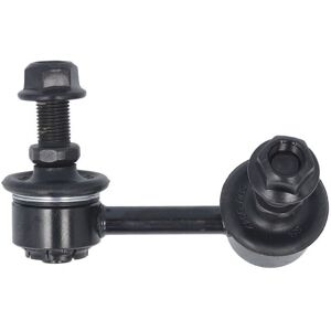 CTR CL0652L Stabilointivarsi - Stabilizer Link CTR CL0652L Stabilointivarsi - Stabilizer Link
