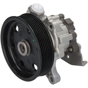 Hydrauliikkapumppu, Ohjaus Bosch K S01 000 672 Hydrauliikkapumppu, Ohjaus Bosch K S01 000 672