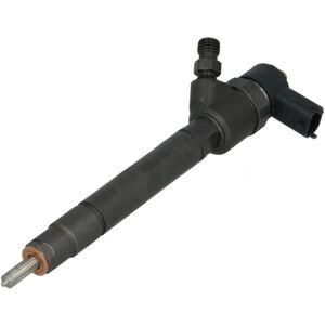Bosch Diesel Ruiskutin - Malli 0 986 435 125 - Yhteensopiva Volvo XC90, V70 II, S60 I - Ruisku Bosch Diesel Ruiskutin - Malli 0 986 435 125 - Yhteensopiva Volvo XC90, V70 II, S60 I - Ruisku